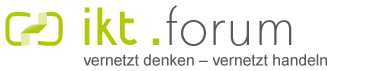 IKT-Forum